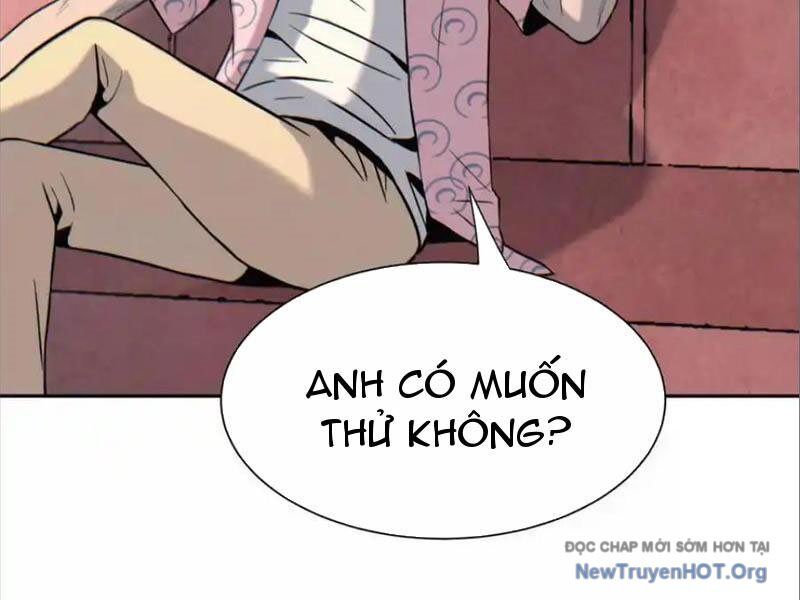 page_76
