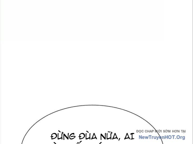 page_77