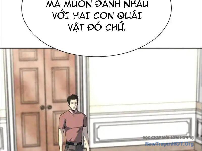 page_78