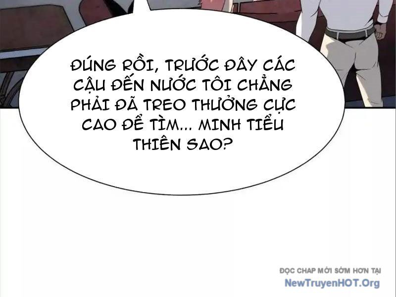 page_80