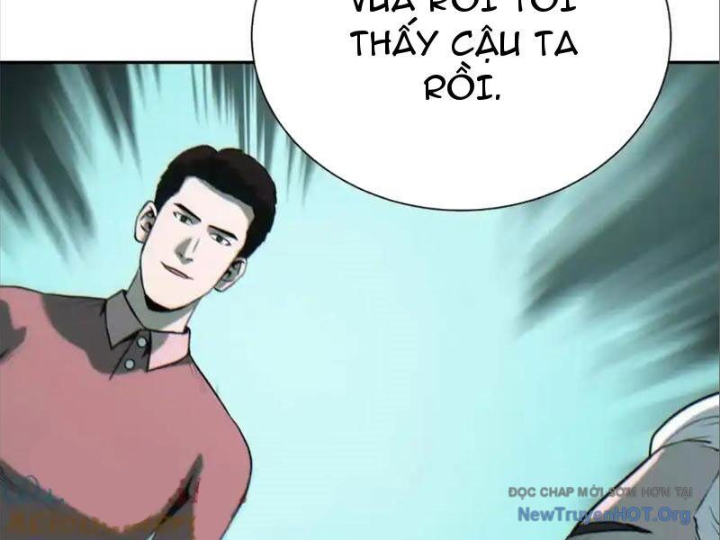page_82