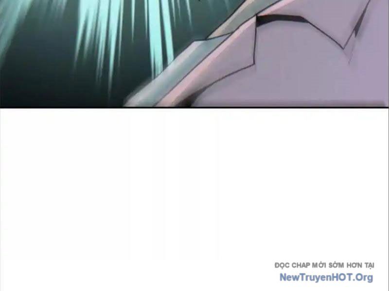 page_84