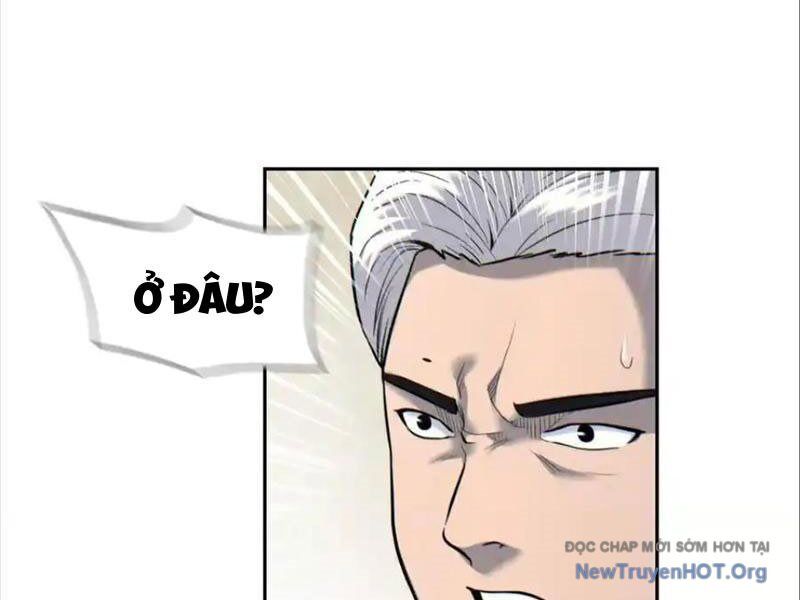 page_85