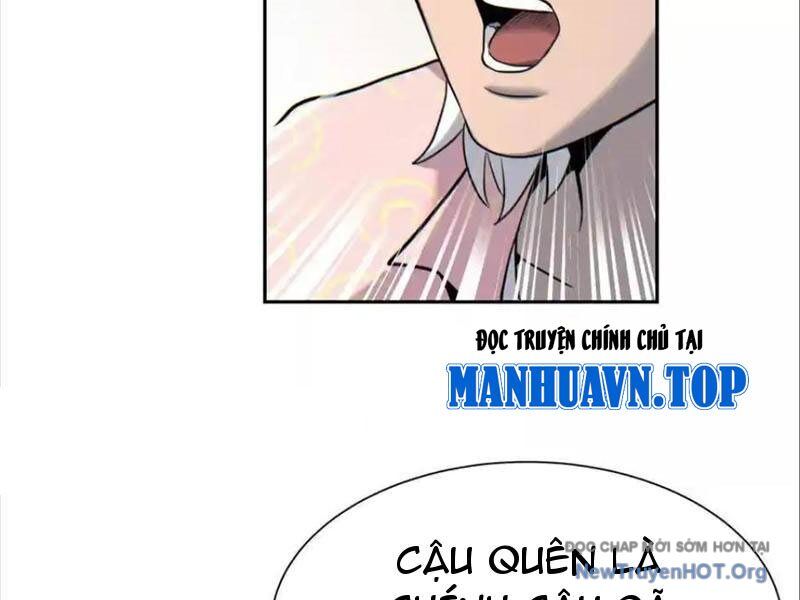 page_86