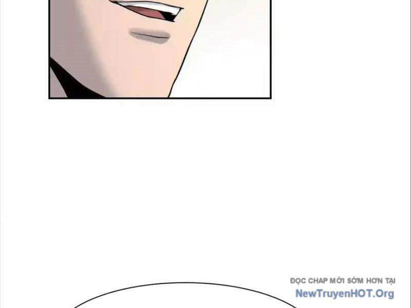 page_88
