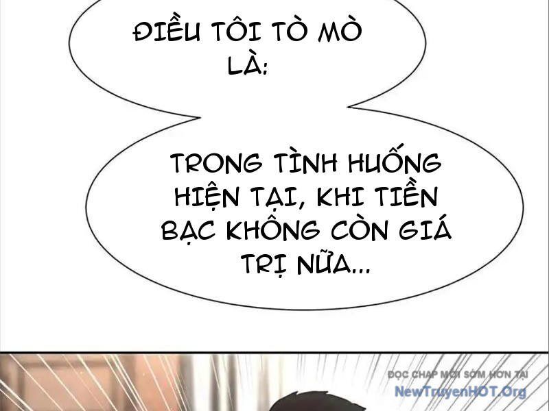 page_89