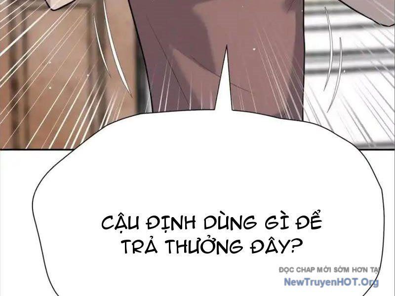 page_91