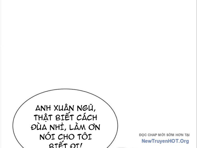 page_96