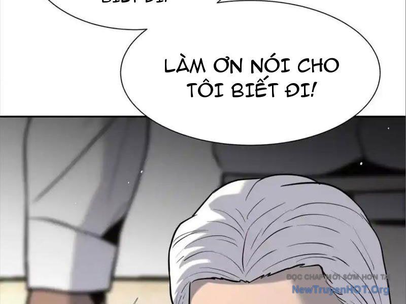 page_97