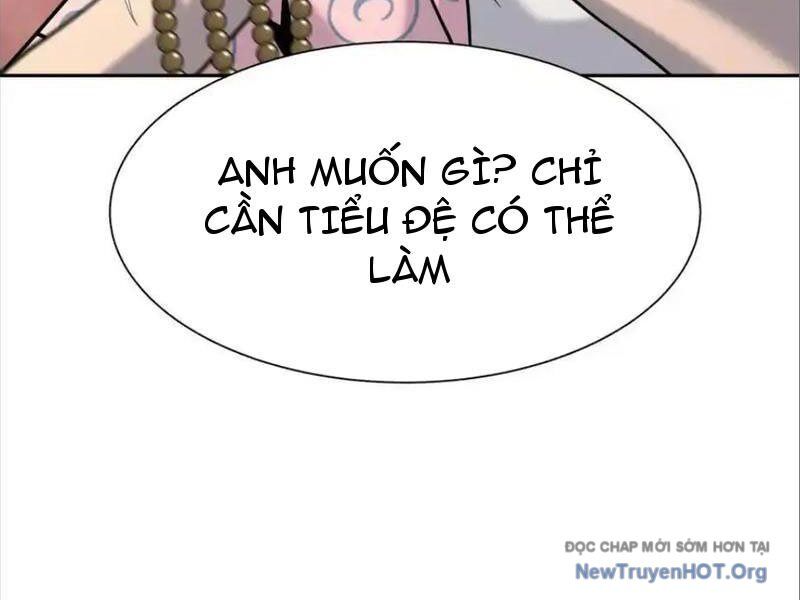 page_99