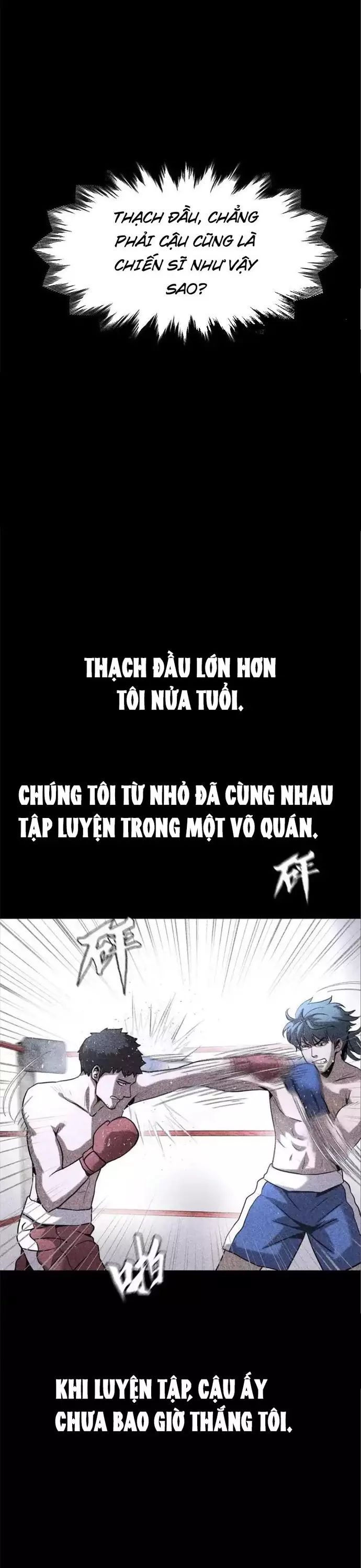 page_12