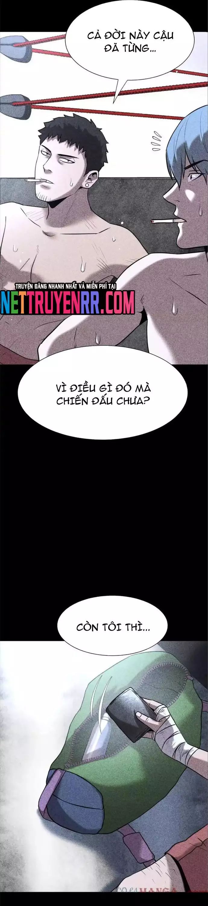 page_14