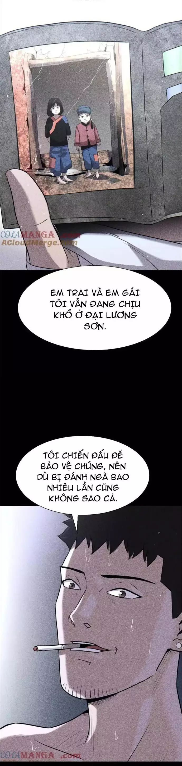 page_16