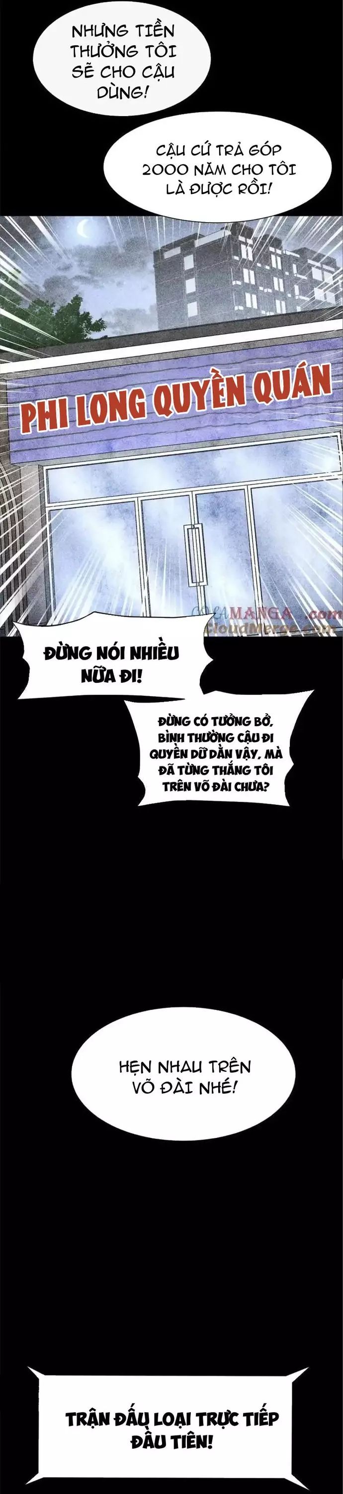 page_20