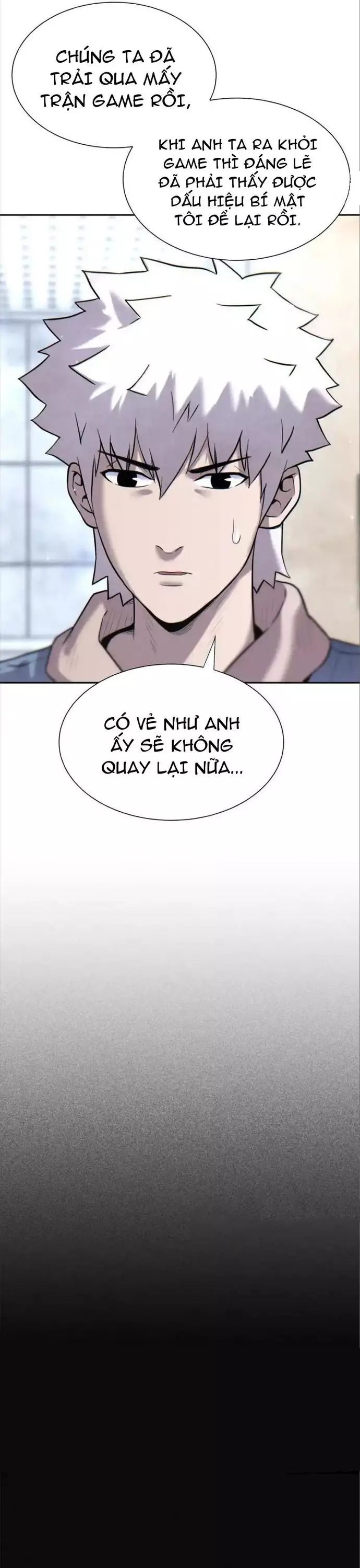 page_3