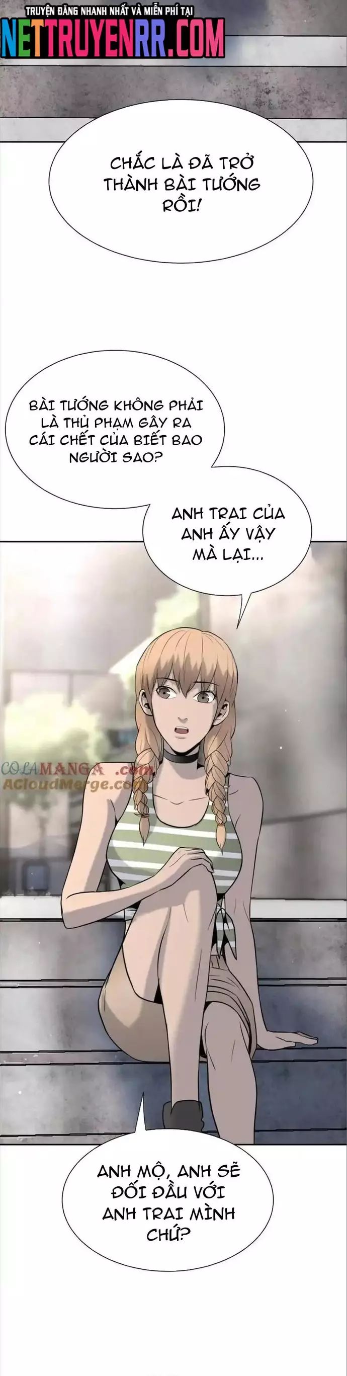 page_8