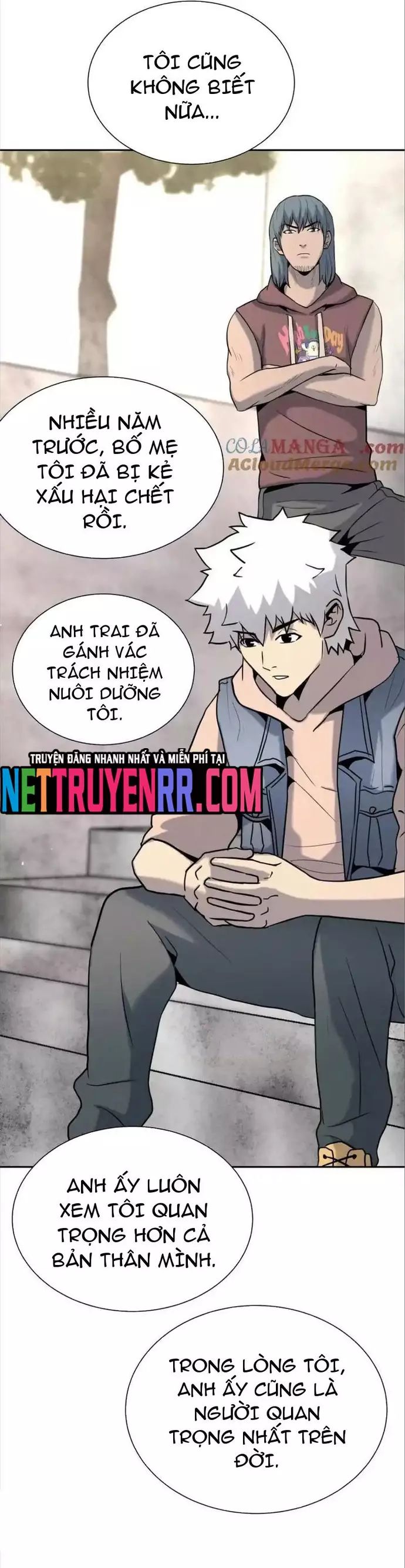 page_9