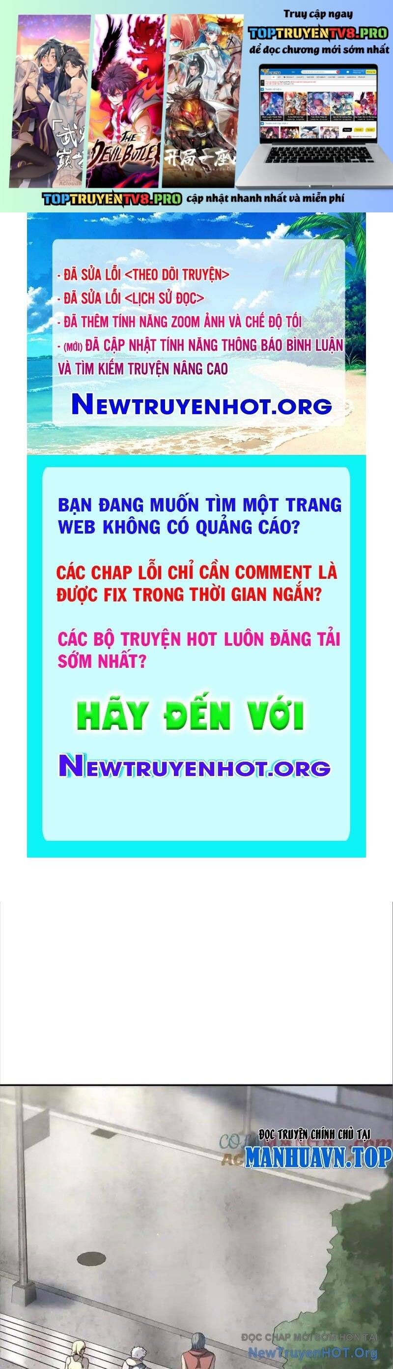 page_1