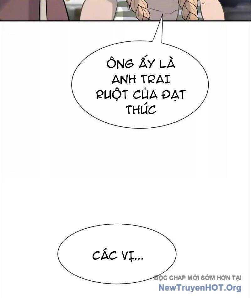 page_101