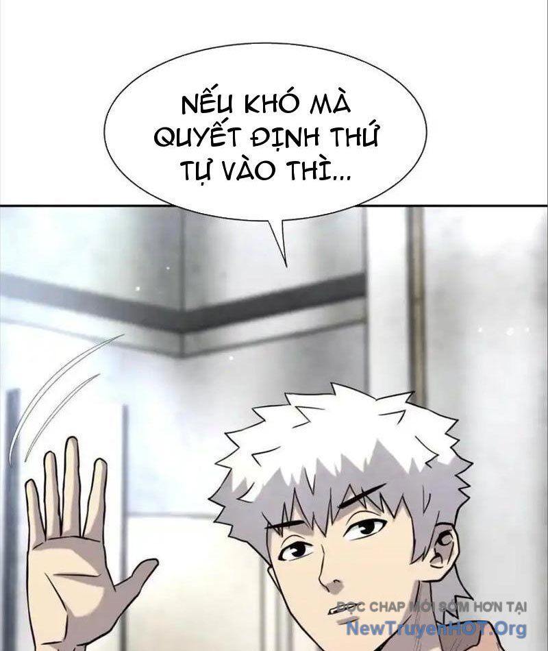 page_102