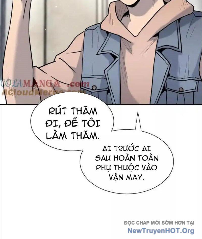 page_103
