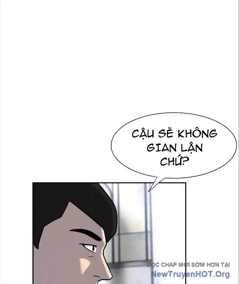 page_104