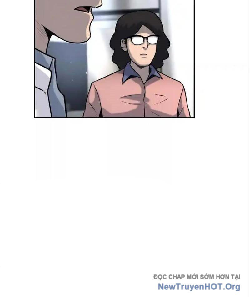 page_105