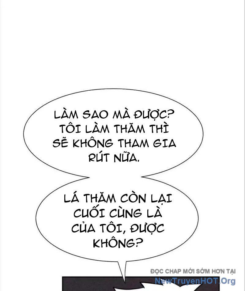 page_106