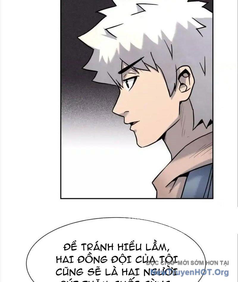 page_107