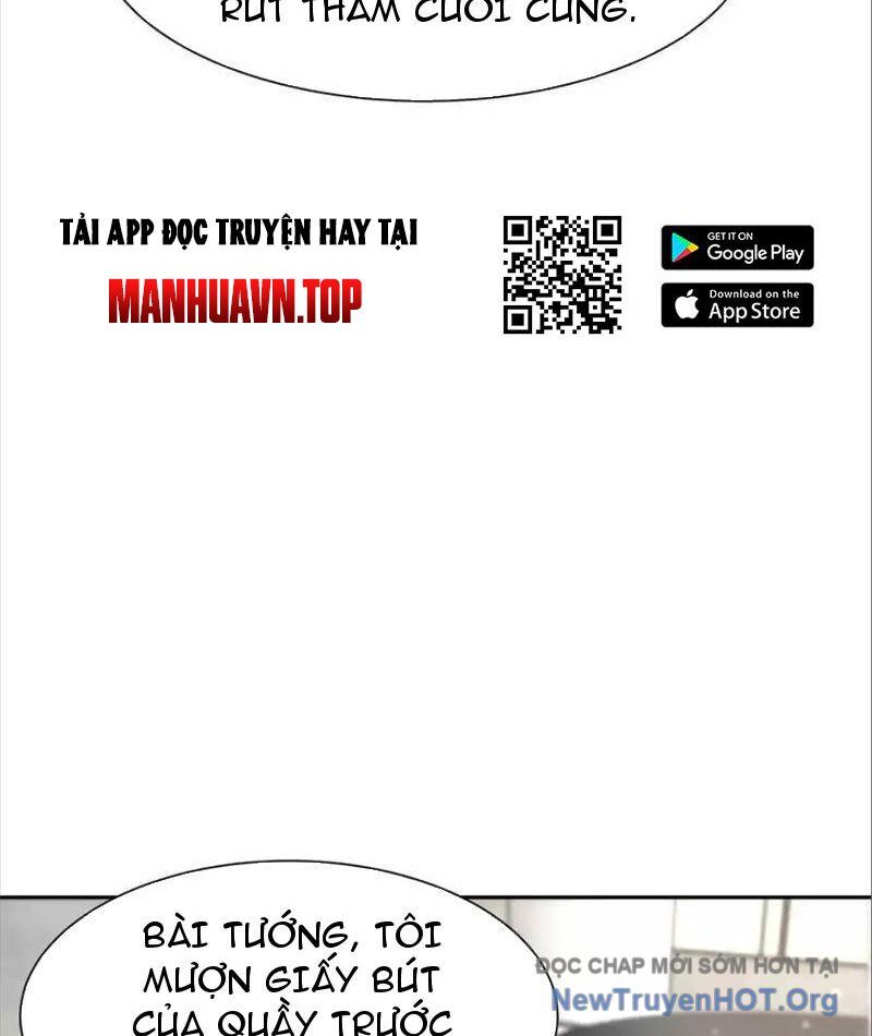 page_108