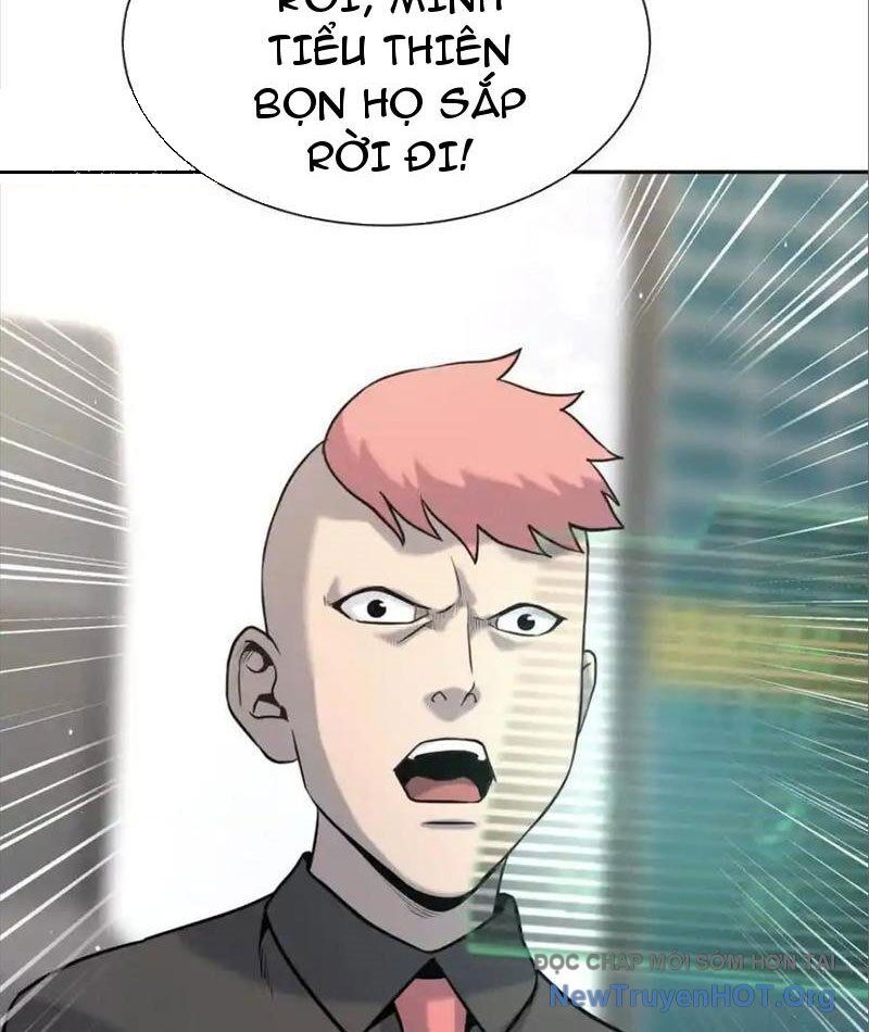 page_11