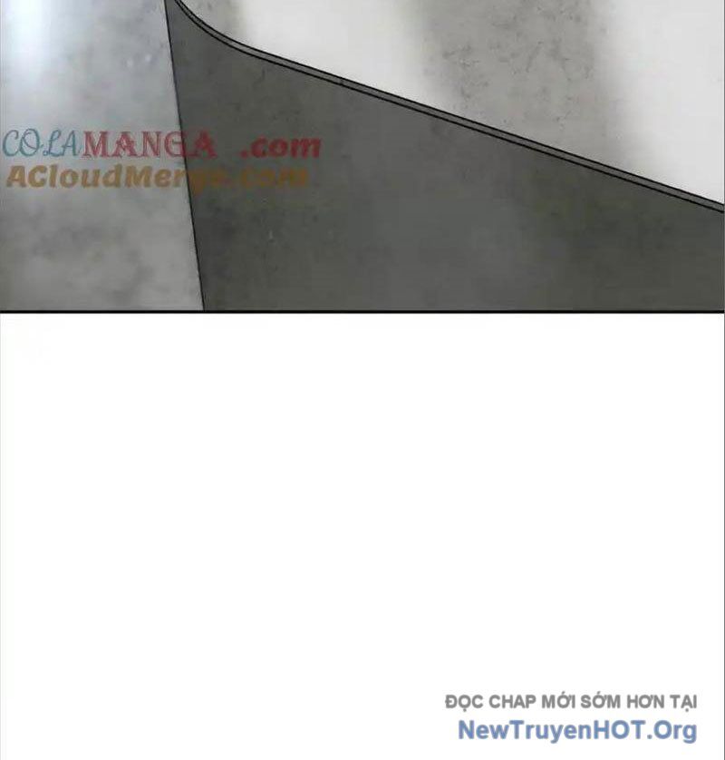 page_110