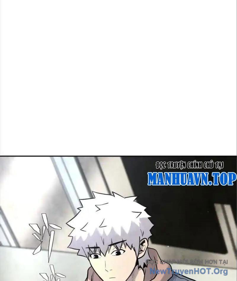 page_111