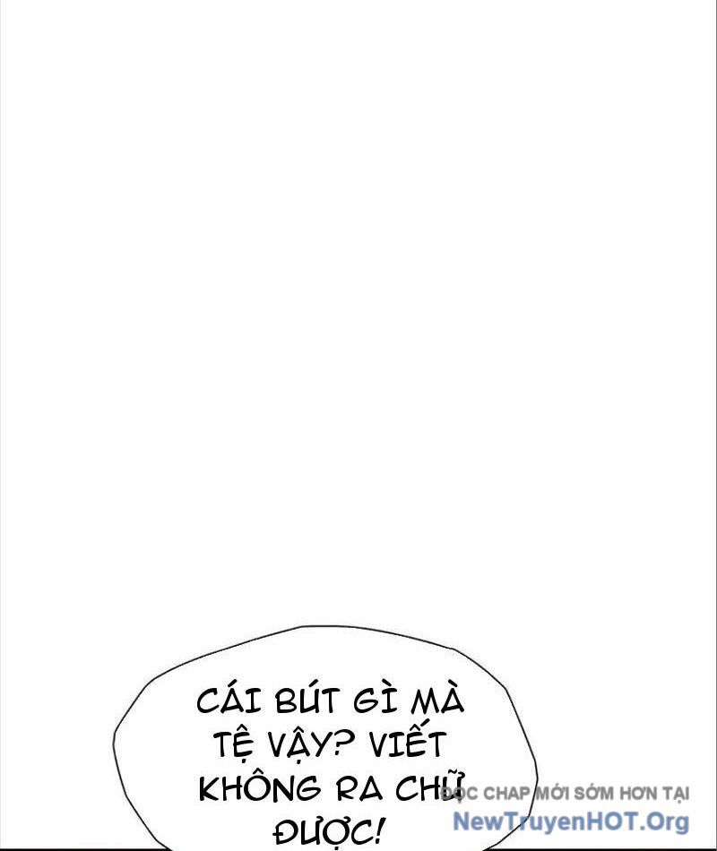 page_113