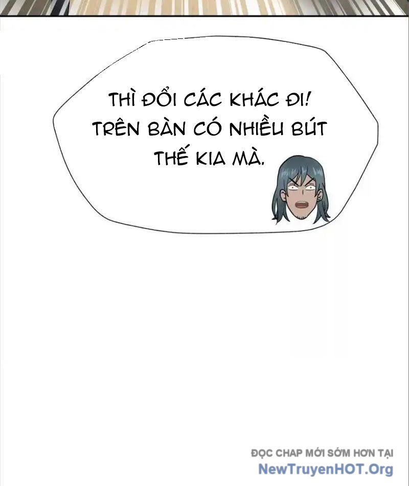page_115
