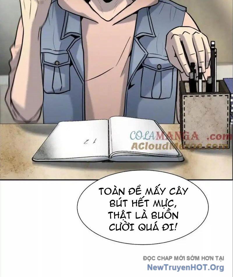 page_117