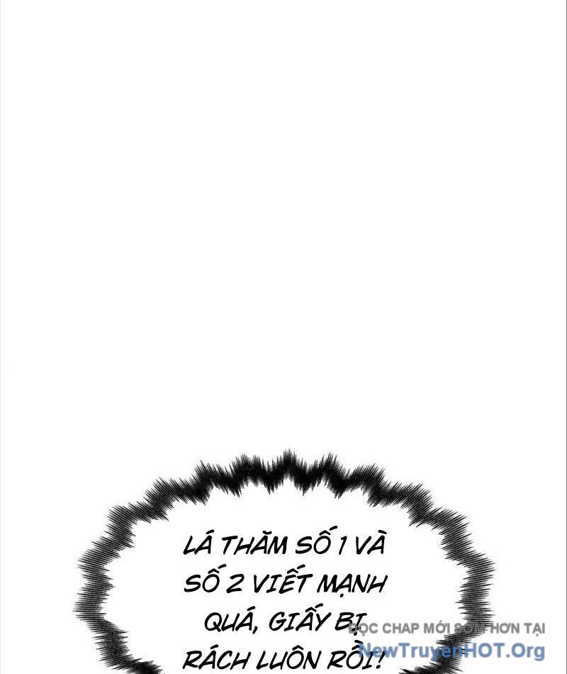 page_120
