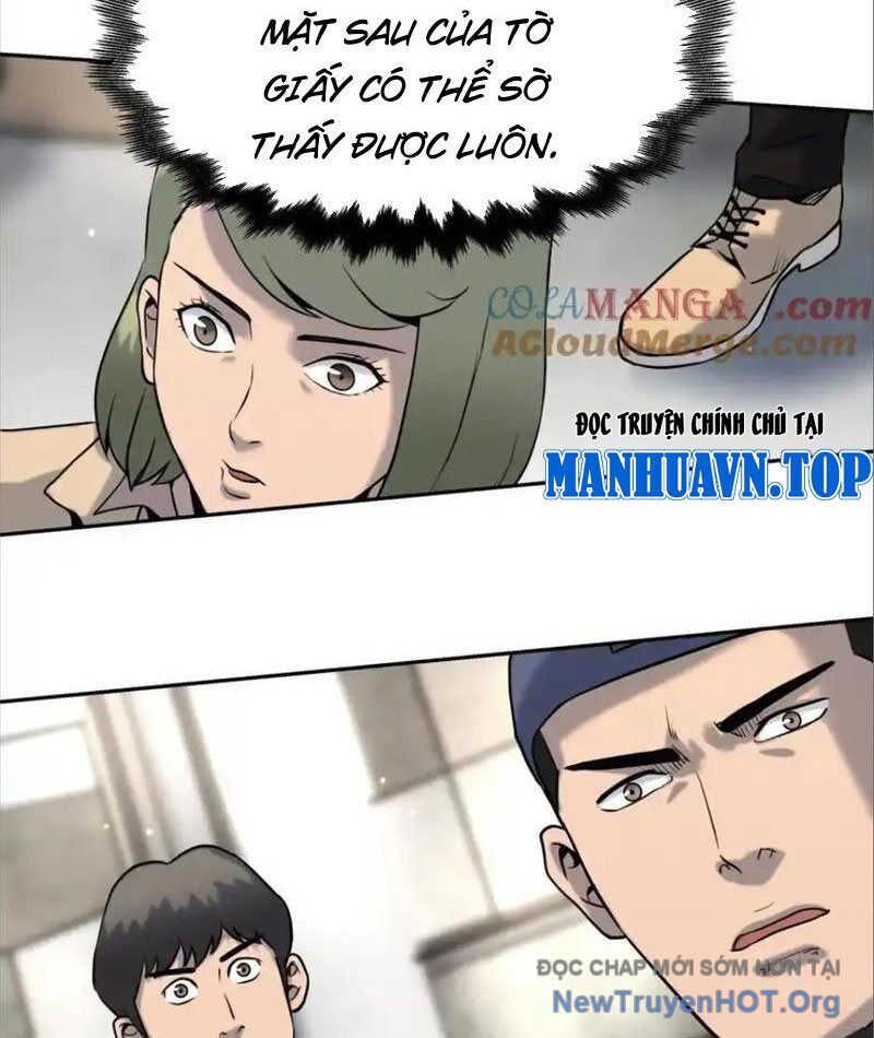 page_122