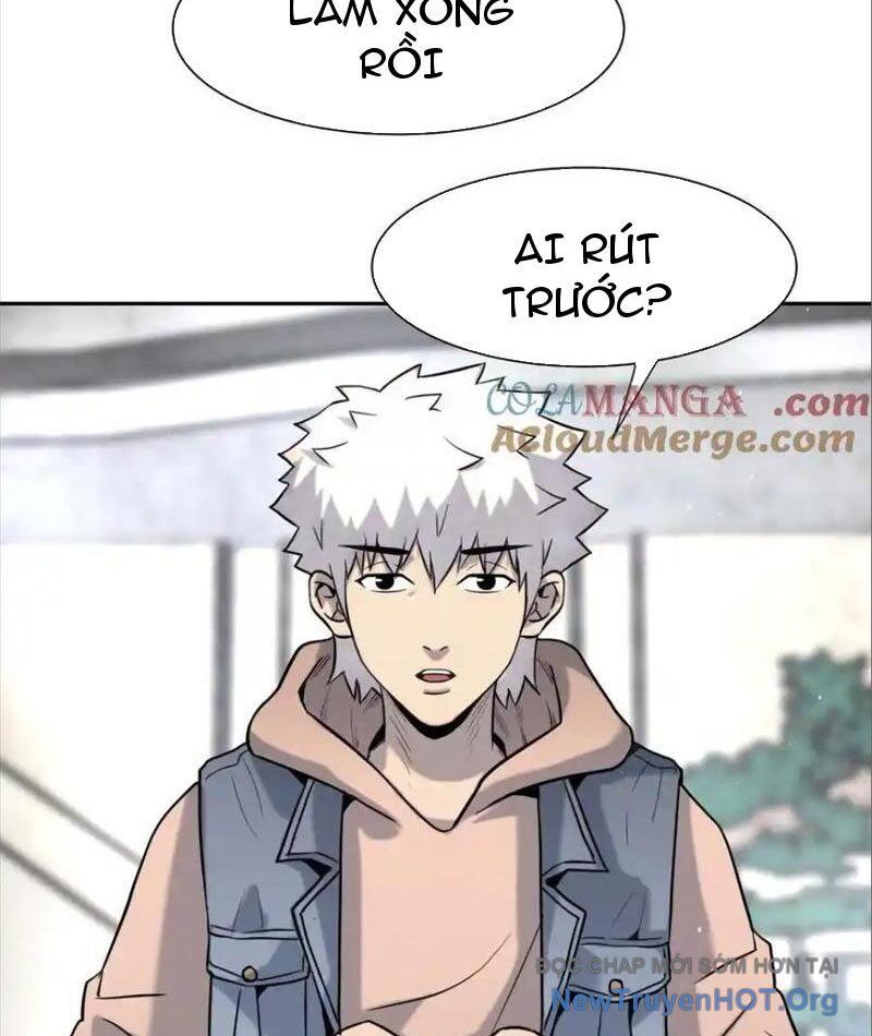 page_124