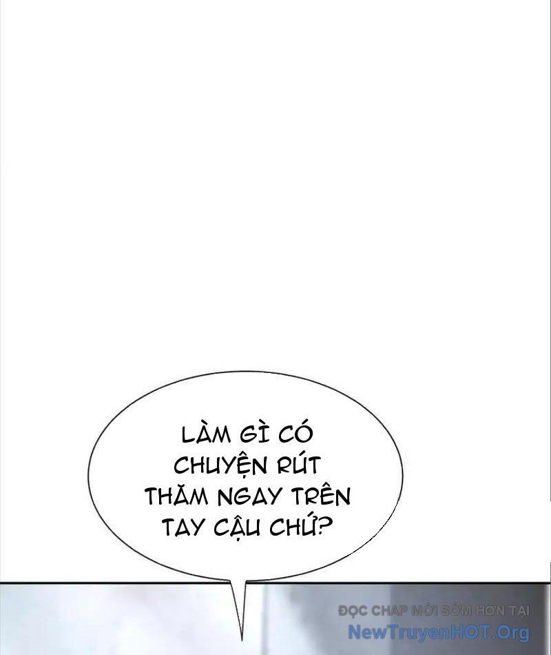 page_126