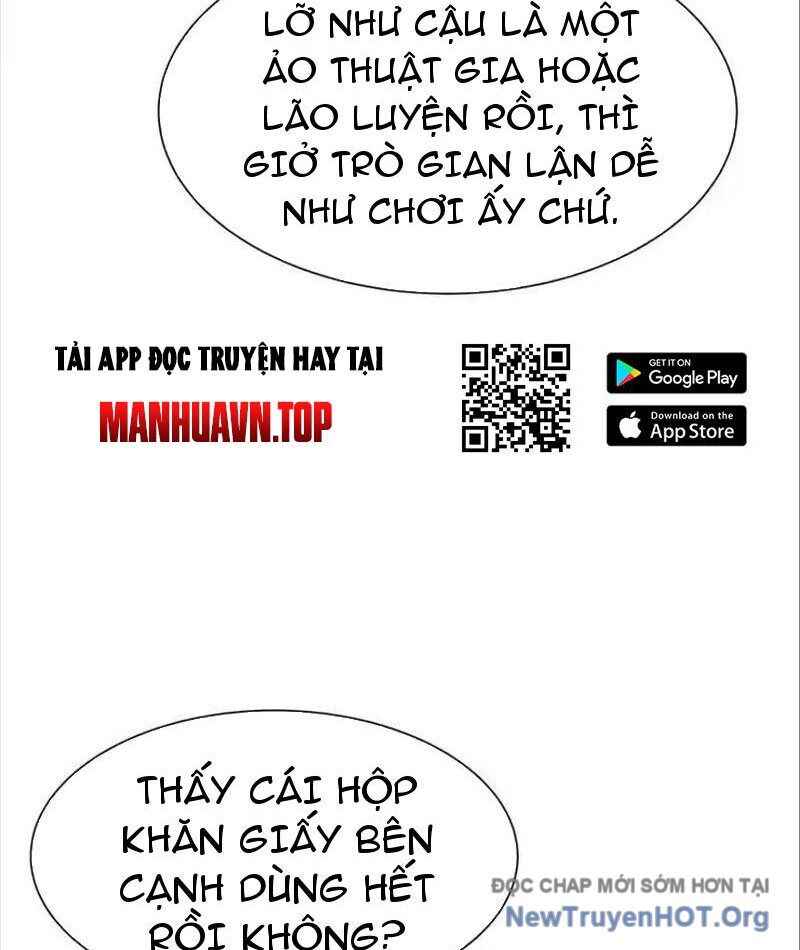 page_128