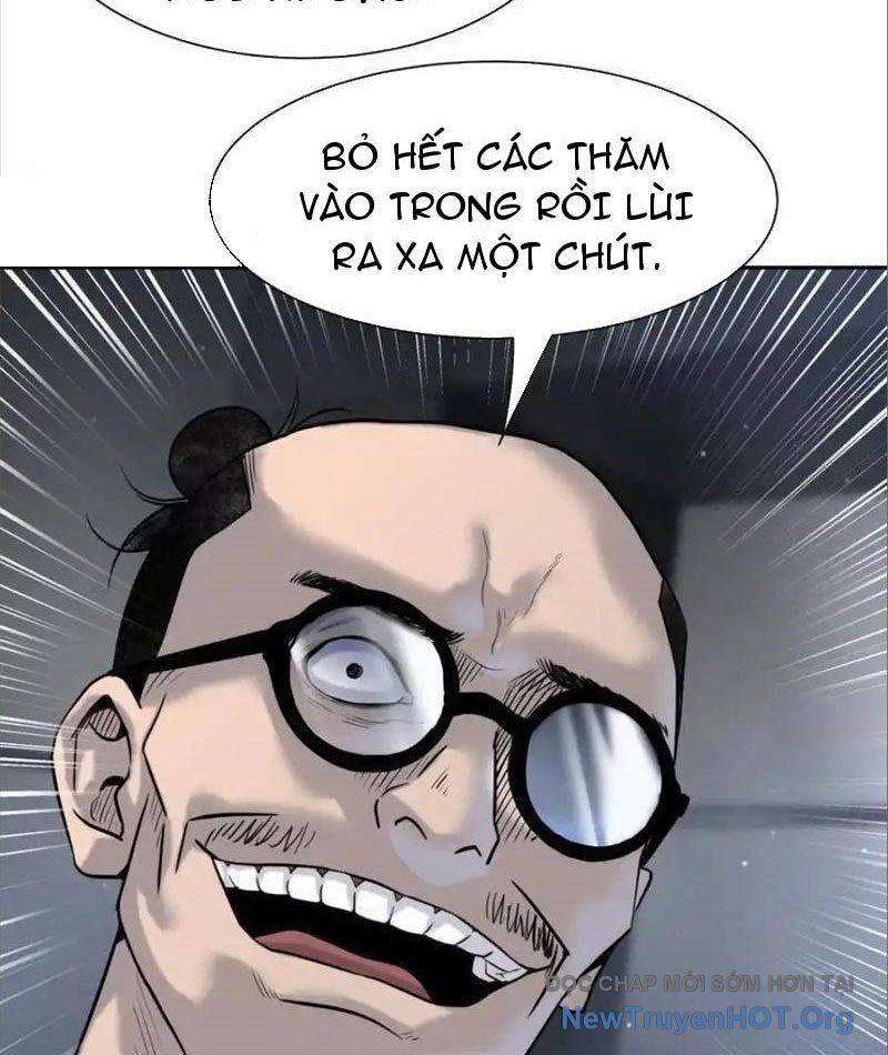 page_129
