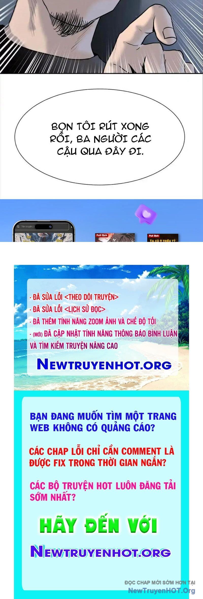 page_130