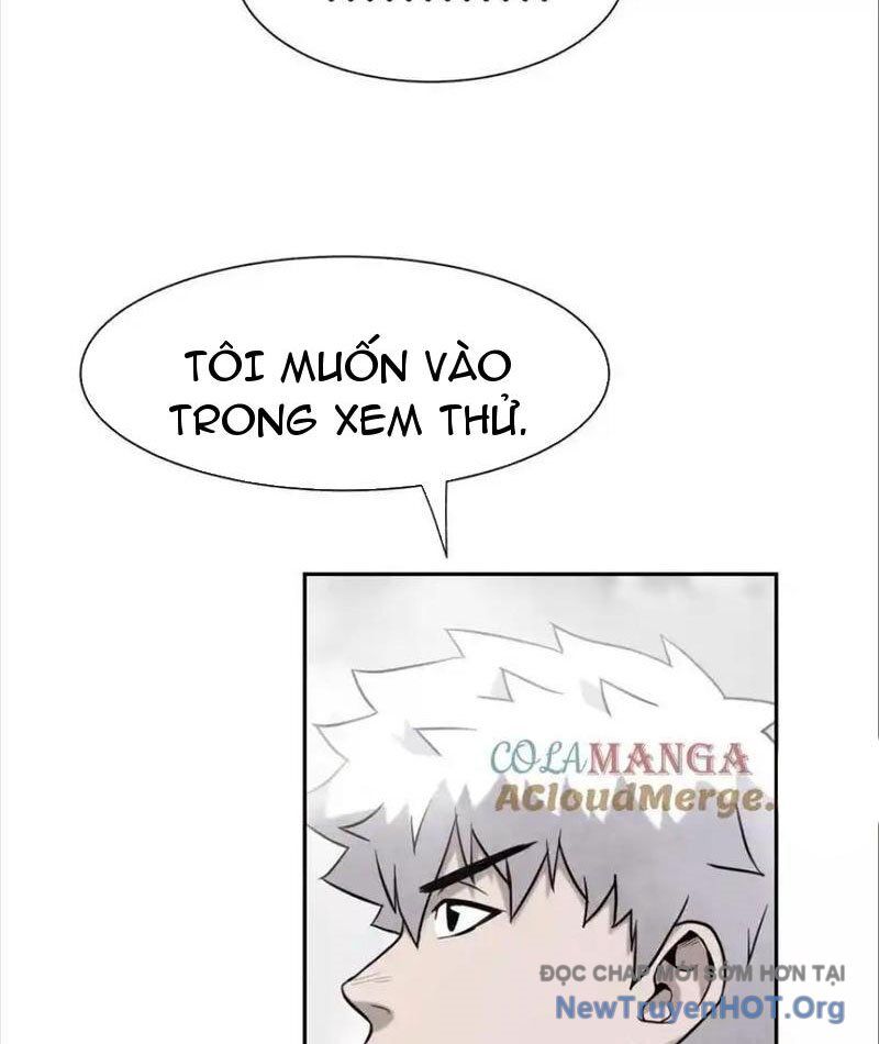 page_20