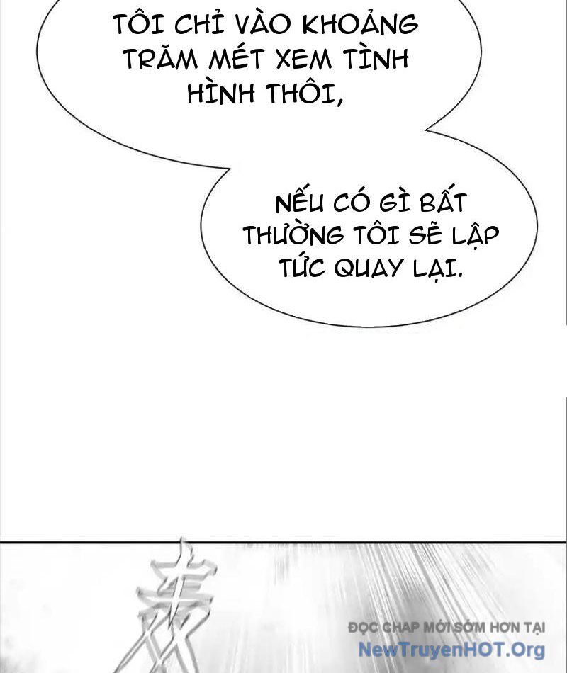 page_25