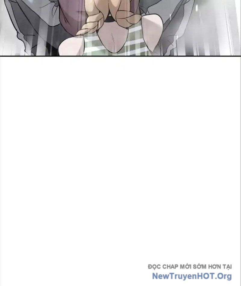 page_28