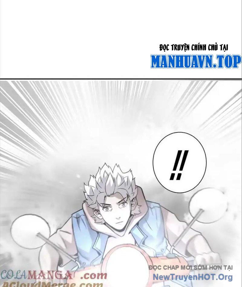 page_29
