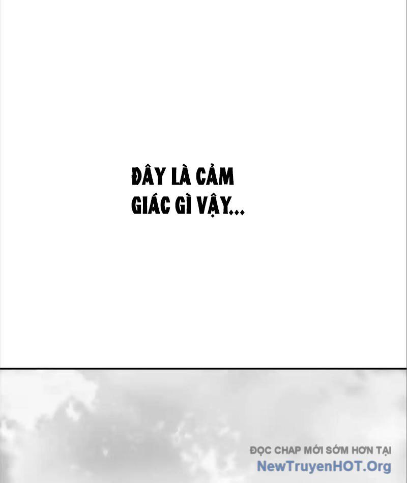 page_31
