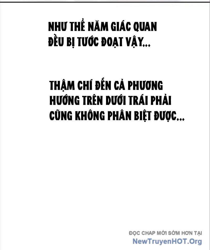 page_33