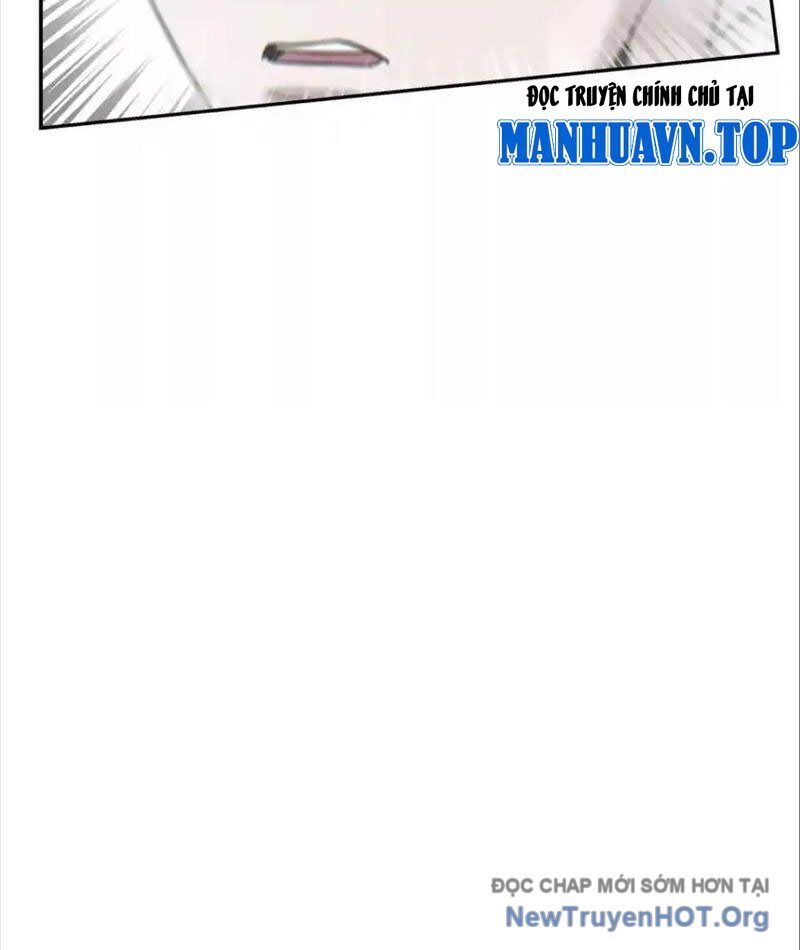 page_35
